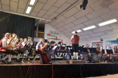 Konzert_202356