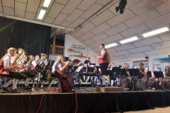 Konzert_202357
