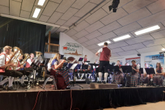 Konzert_202358