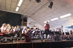 Konzert_202359