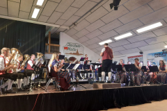 Konzert_20236