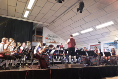 Konzert_202360