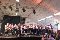Konzert_202361