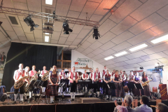 Konzert_202362