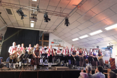 Konzert_202363