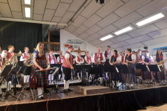 Konzert_202364