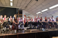 Konzert_202365