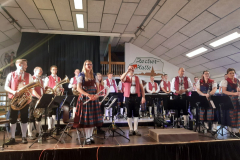 Konzert_202366