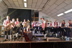 Konzert_202367