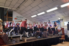 Konzert_202368