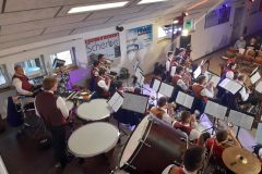 Konzert_202369