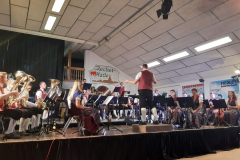 Konzert_20237