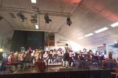 Konzert_202371