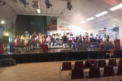 Konzert_202373