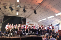 Konzert_202374