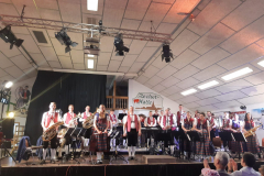 Konzert_202375