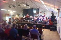 Konzert_202376