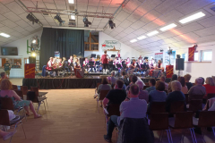 Konzert_202377