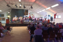 Konzert_202378
