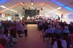 Konzert_202379