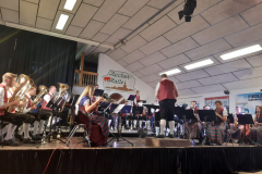 Konzert_20238
