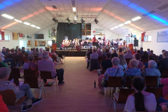 Konzert_202380
