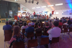 Konzert_202381