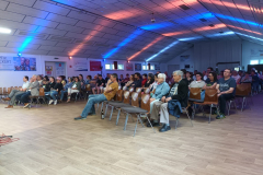 Konzert_202382