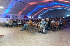 Konzert_202383