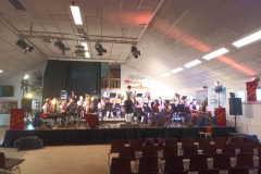 Konzert_202384