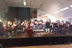 Konzert_202385