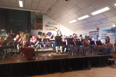 Konzert_202386