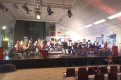 Konzert_202387