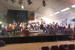 Konzert_202388