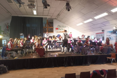 Konzert_202389