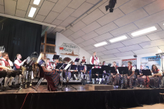 Konzert_20239
