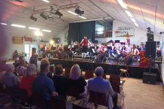 Konzert_202390