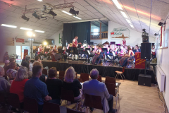 Konzert_202391