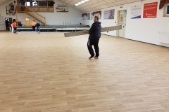 20190321_182857