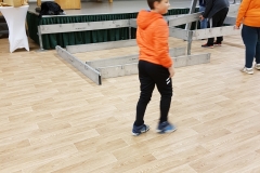 20190321_182928