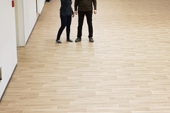 20190321_185109