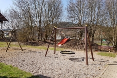 20190323_104929