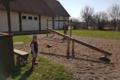 20190323_104937