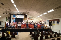 IMG-20190323-WA0007