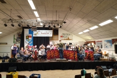 IMG-20190323-WA0009