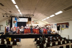 IMG-20190323-WA0010
