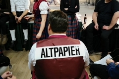 IMG-20190324-WA0005