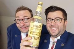 IMG-20190324-WA0007