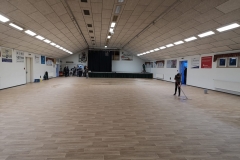 IMG-20190325-WA0008