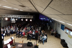 IMG-20190325-WA0009